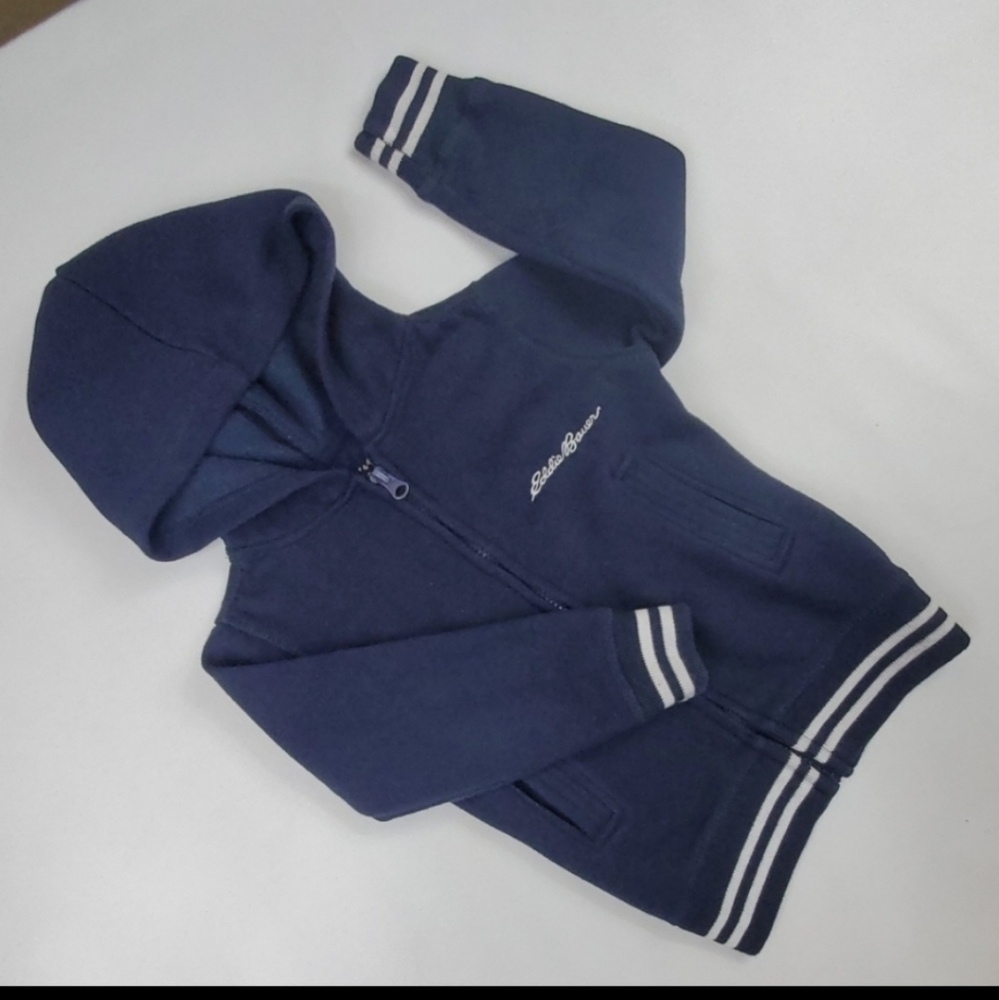 Eddie Bauer Jogger Set - Picture 9 of 12